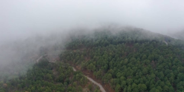 bilecik-haber_oksijen-deposu-kazdaglari-nin-dogal-guzellikleri-dronla-goruntulendi-49260.jpg