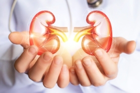 Organ nakli olanlar için uyarı! Hayati önem taşıyor..