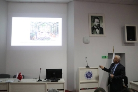 bilecik-haber_organik-tarim-urunlerinin-islenerek-ihrac-edilmesi-tavsiyesi-47572.jpg