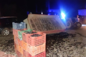 bilecik-haber_orhangazi-de-zincirleme-trafik-kazasinda-otomobil-surucusu-yaralandi-51592.jpg