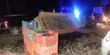 bilecik-haber_orhangazi-de-zincirleme-trafik-kazasinda-otomobil-surucusu-yaralandi-51592.jpg