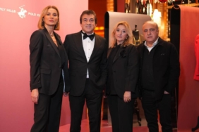bilecik-haber_orka-holding-40-yilini-kutladi-49963.jpg