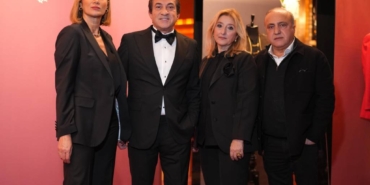 bilecik-haber_orka-holding-40-yilini-kutladi-49963.jpg