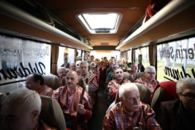 bilecik-haber_osmanli-payitahti-bursa-nin-mehter-takimi-dort-kitada-gonulleri-fethediyor-49522.jpg