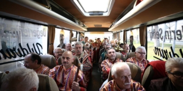 bilecik-haber_osmanli-payitahti-bursa-nin-mehter-takimi-dort-kitada-gonulleri-fethediyor-49522.jpg