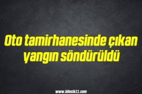 bilecik-haber_oto-tamirhanesinde-cikan-yangin-sonduruldu-6-6.jpg