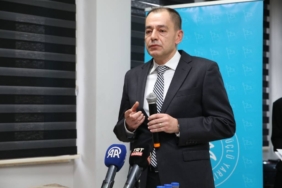 bilecik-haber_otokar-sakarya-da-liseli-ogrenciler-icin-elektrikli-araclar-atolyesi-acti-52436.jpg