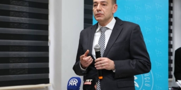 bilecik-haber_otokar-sakarya-da-liseli-ogrenciler-icin-elektrikli-araclar-atolyesi-acti-52436.jpg