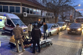 bilecik-haber_otomobilin-carptigi-ogrenci-yaralandi-52519.jpg