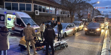 bilecik-haber_otomobilin-carptigi-ogrenci-yaralandi-52519.jpg