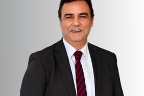 bilecik-haber_otomotiv-pazari-ekonominin-pozitif-seyretmesiyle-2025-in-ikinci-yarisinda-daha-da-buyuyebilir-51736.jpg