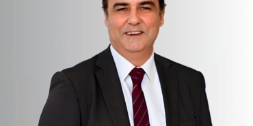 bilecik-haber_otomotiv-pazari-ekonominin-pozitif-seyretmesiyle-2025-in-ikinci-yarisinda-daha-da-buyuyebilir-51736.jpg
