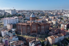bilecik-haber_ozel-fener-rum-ortaokulu-ve-lisesi-ziyarete-acildi-50271.jpg