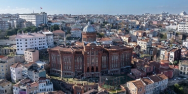 bilecik-haber_ozel-fener-rum-ortaokulu-ve-lisesi-ziyarete-acildi-50271.jpg