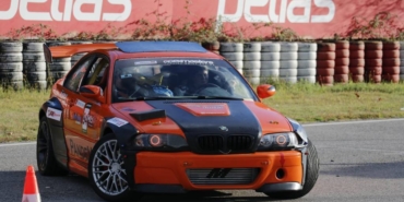 bilecik-haber_ozge-kilci-bag-driftte-podyuma-cikan-ilk-kadin-pilot-olmanin-gururunu-yasiyor-49946.jpg