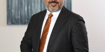bilecik-haber_pasifik-eurasia-ve-pasifik-global-lojistik-ten-cin-de-stratejik-isbirligi-49538.jpg