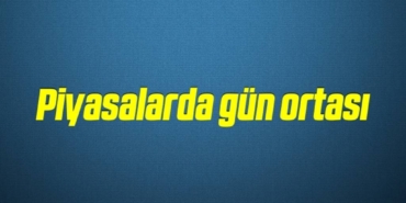 bilecik-haber_piyasalarda-gun-ortasi-3-3.jpg