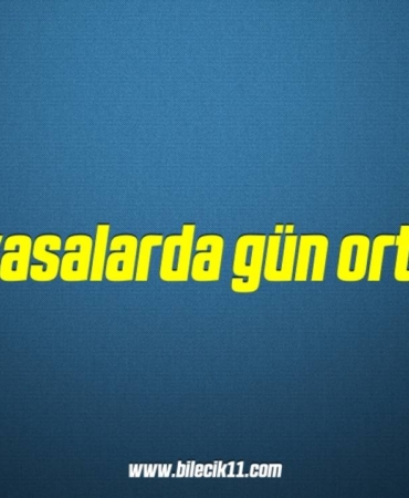 bilecik-haber_piyasalarda-gun-ortasi-3-3.jpg