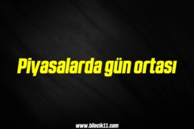 bilecik-haber_piyasalarda-gun-ortasi-4-4.jpg