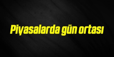 bilecik-haber_piyasalarda-gun-ortasi-4-4.jpg