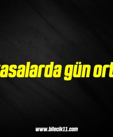 bilecik-haber_piyasalarda-gun-ortasi-4-4.jpg