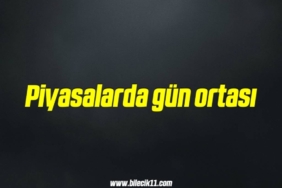bilecik-haber_piyasalarda-gun-ortasi-7-7.jpg