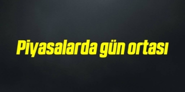 bilecik-haber_piyasalarda-gun-ortasi-7-7.jpg