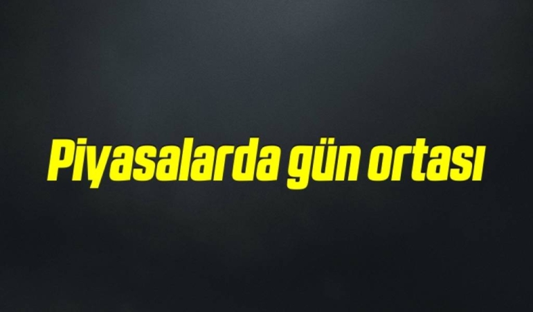 bilecik-haber_piyasalarda-gun-ortasi-7-7.jpg