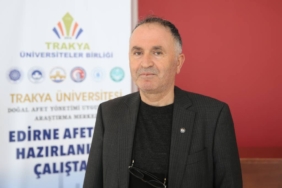 bilecik-haber_plato-sahalari-deprem-riski-acisindan-yapilara-guvenli-zemin-olusturuyor-47918.jpg