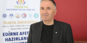 bilecik-haber_plato-sahalari-deprem-riski-acisindan-yapilara-guvenli-zemin-olusturuyor-47918.jpg