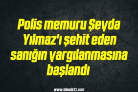 bilecik-haber_polis-memuru-seyda-yilmaz-i-sehit-eden-sanigin-yargilanmasina-baslandi-5-5.jpg
