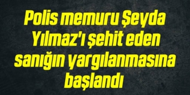 bilecik-haber_polis-memuru-seyda-yilmaz-i-sehit-eden-sanigin-yargilanmasina-baslandi-5-5.jpg