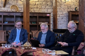 bilecik-haber_prof-dr-saban-teoman-durali-vefatinin-3-yilinda-anildi-48666.jpg