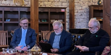 bilecik-haber_prof-dr-saban-teoman-durali-vefatinin-3-yilinda-anildi-48666.jpg