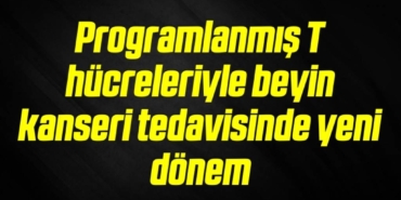bilecik-haber_programlanmis-t-hucreleriyle-beyin-kanseri-tedavisinde-yeni-donem-2-2.jpg