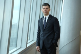 bilecik-haber_qnb-turkiye-qnb-plus-sadakat-programini-tanitti-51914.jpg