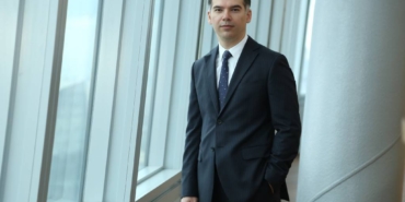 bilecik-haber_qnb-turkiye-qnb-plus-sadakat-programini-tanitti-51914.jpg