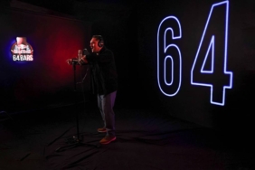 bilecik-haber_red-bull-64-bars-in-yeni-konugu-erci-e-oldu-48437.jpg