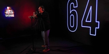 bilecik-haber_red-bull-64-bars-in-yeni-konugu-erci-e-oldu-48437.jpg