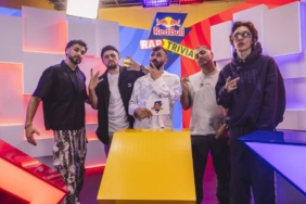 bilecik-haber_red-bull-rap-trivia-nin-altinci-bolumu-yayimlandi-51557.jpg