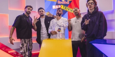 bilecik-haber_red-bull-rap-trivia-nin-altinci-bolumu-yayimlandi-51557.jpg