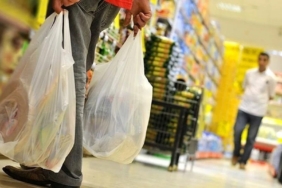 Resmi Gazete'de yayımlandı: Alışveriş poşetine zam mı geldi?