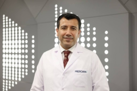 bilecik-haber_rinoplasti-hem-estetik-hem-de-saglik-icin-cozum-sunuyor-53356.jpg