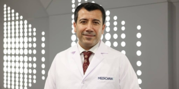 bilecik-haber_rinoplasti-hem-estetik-hem-de-saglik-icin-cozum-sunuyor-53356.jpg