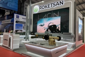 bilecik-haber_roketsan-vietnam-uluslararasi-savunma-fuari-nda-urunlerini-sergiliyor-51194.jpg