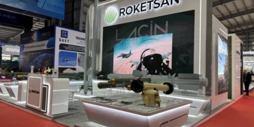 bilecik-haber_roketsan-vietnam-uluslararasi-savunma-fuari-nda-urunlerini-sergiliyor-51194.jpg