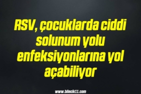 bilecik-haber_rsv-cocuklarda-ciddi-solunum-yolu-enfeksiyonlarina-yol-acabiliyor-2-2.jpg