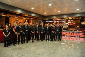 bilecik-haber_sabiha-gokcen-de-tgi-fridays-acildi-48653.jpg
