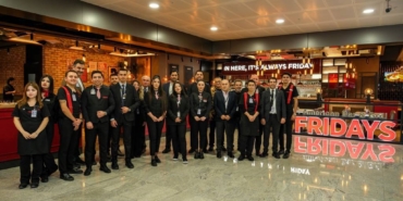 bilecik-haber_sabiha-gokcen-de-tgi-fridays-acildi-48653.jpg
