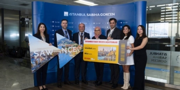 bilecik-haber_sabiha-gokcen-den-2024-un-son-hat-acilisi-fransa-nin-nice-sehrine-oldu-50629.jpg